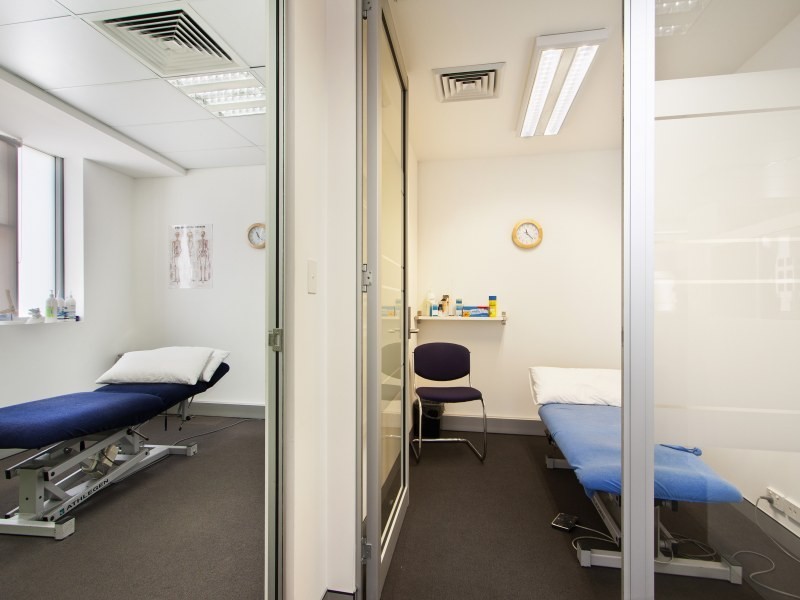 Unit C1.02/50 Lyons Road, Drummoyne NSW 2047