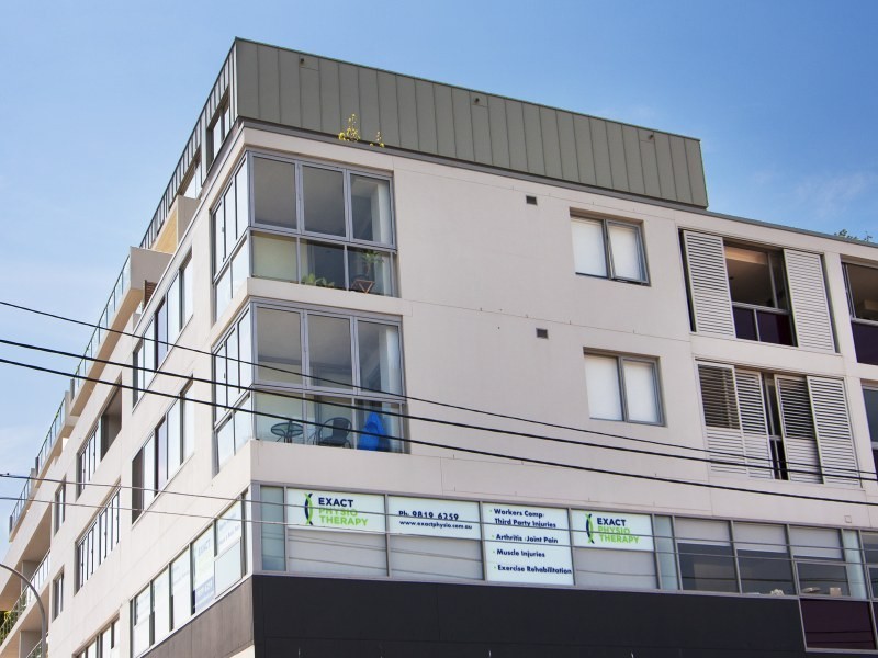 Unit C1.02/50 Lyons Road, Drummoyne NSW 2047