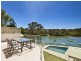 68 Champion Road, Tennyson Point NSW 2111