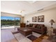 68 Champion Road, Tennyson Point NSW 2111