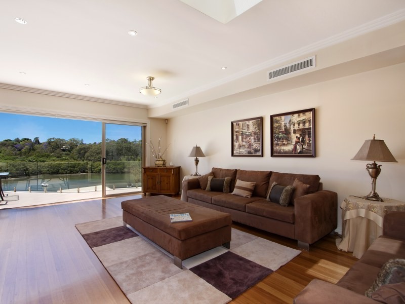 68 Champion Road, Tennyson Point NSW 2111