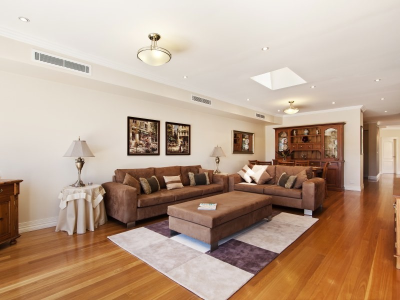 68 Champion Road, Tennyson Point NSW 2111