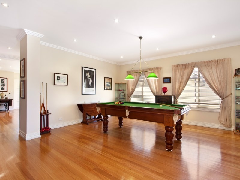 68 Champion Road, Tennyson Point NSW 2111