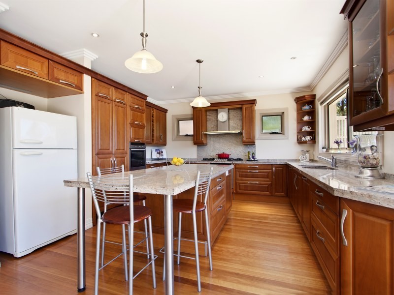 68 Champion Road, Tennyson Point NSW 2111