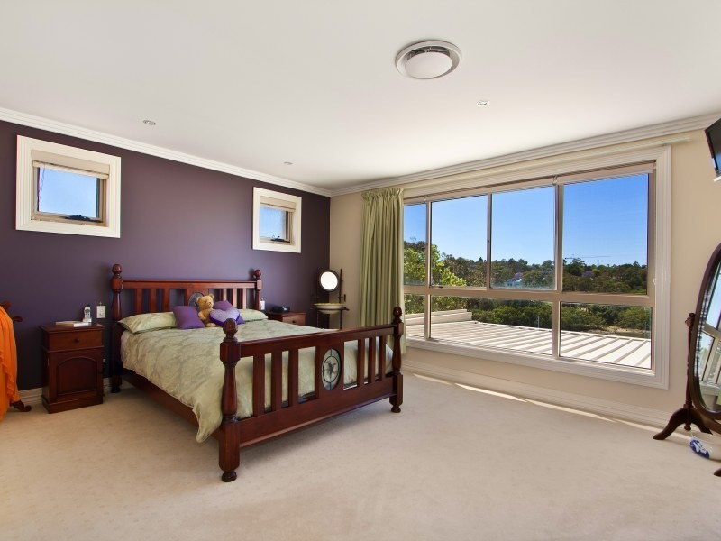 68 Champion Road, Tennyson Point NSW 2111