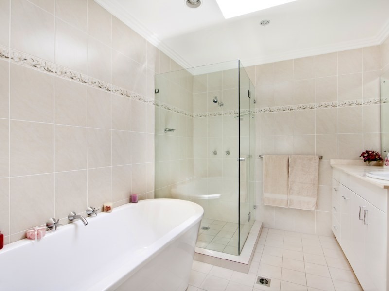 68 Champion Road, Tennyson Point NSW 2111