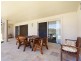 68 Champion Road, Tennyson Point NSW 2111