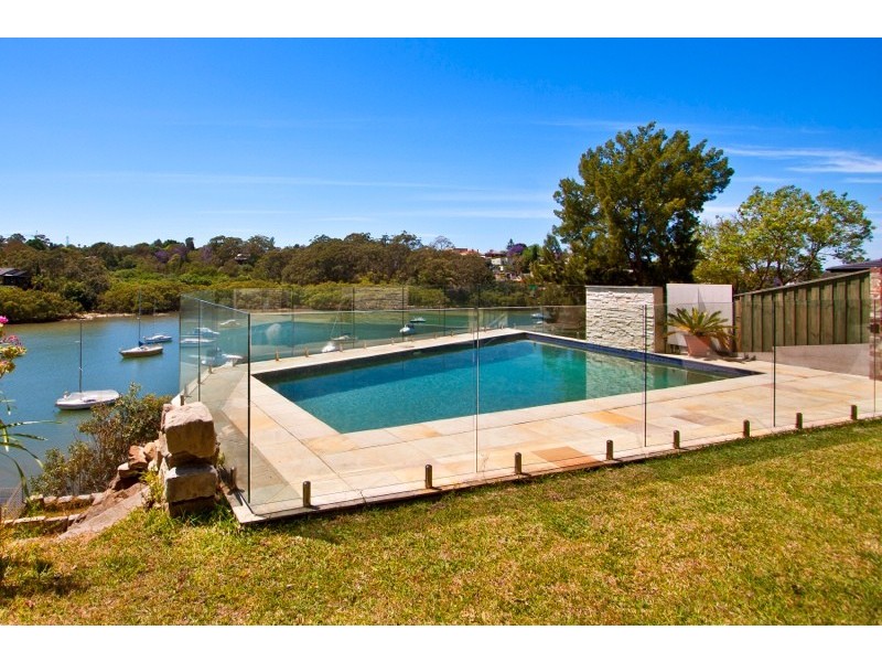 68 Champion Road, Tennyson Point NSW 2111