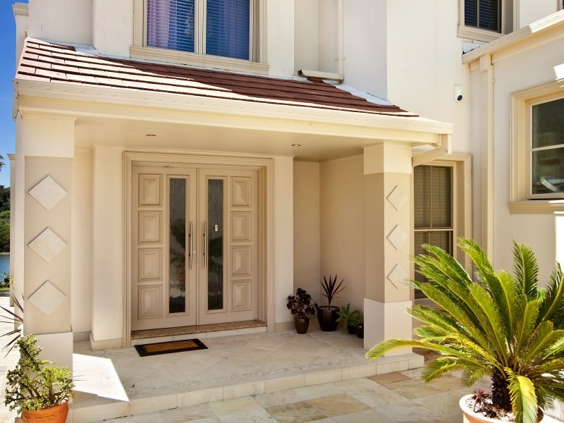 68 Champion Road, Tennyson Point NSW 2111