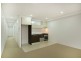 Unit 409/438 Anzac Parade, Kingsford NSW 2032