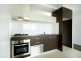 Unit 409/438 Anzac Parade, Kingsford NSW 2032