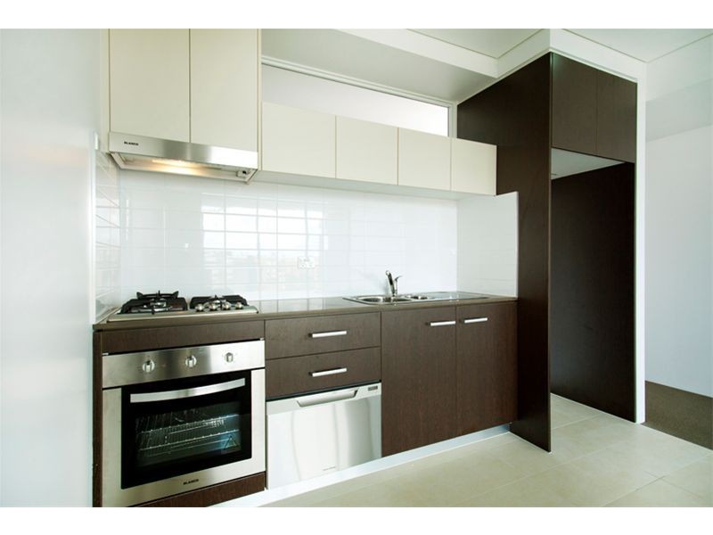 Unit 409/438 Anzac Parade, Kingsford NSW 2032