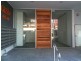 Unit 409/438 Anzac Parade, Kingsford NSW 2032