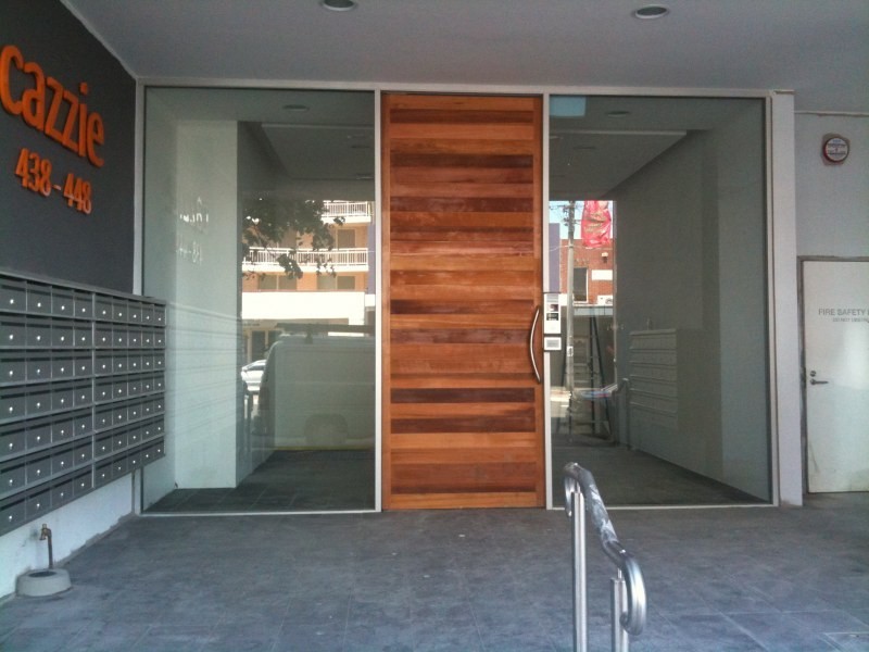 Unit 409/438 Anzac Parade, Kingsford NSW 2032