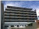 Unit 409/438 Anzac Parade, Kingsford NSW 2032