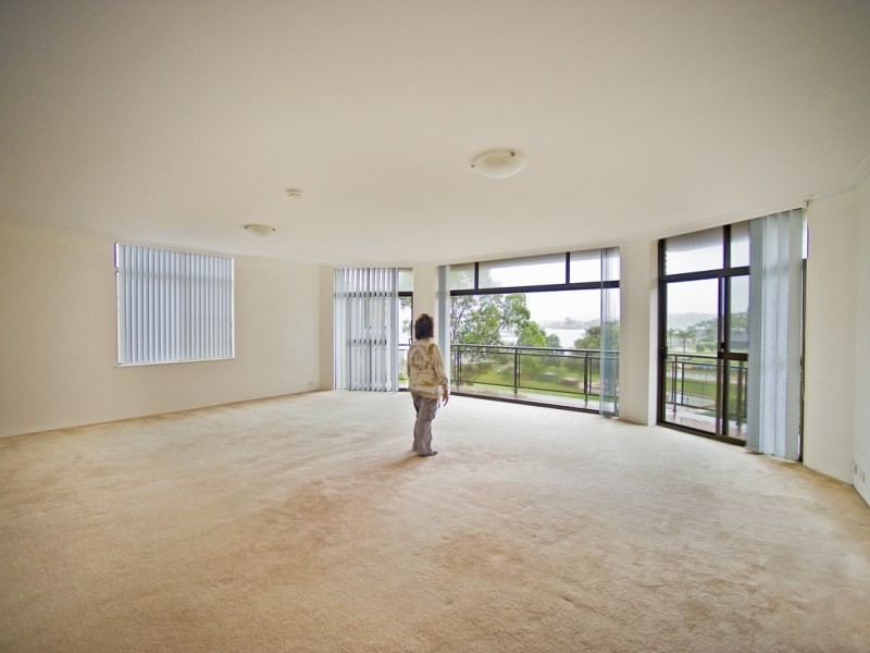 Unit 5/102C St Georges Crescent, Drummoyne NSW 2047