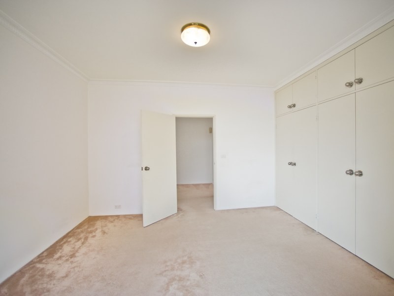 Unit 5/102C St Georges Crescent, Drummoyne NSW 2047