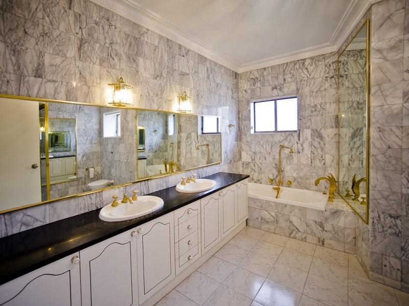 Unit 5/102C St Georges Crescent, Drummoyne NSW 2047