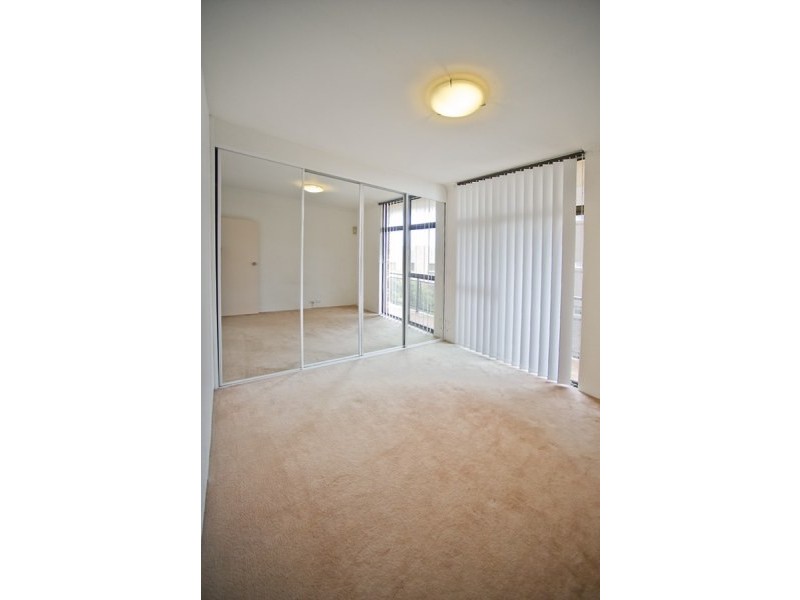 Unit 5/102C St Georges Crescent, Drummoyne NSW 2047