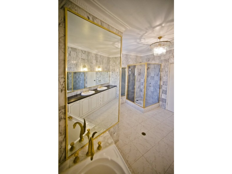 Unit 5/102C St Georges Crescent, Drummoyne NSW 2047