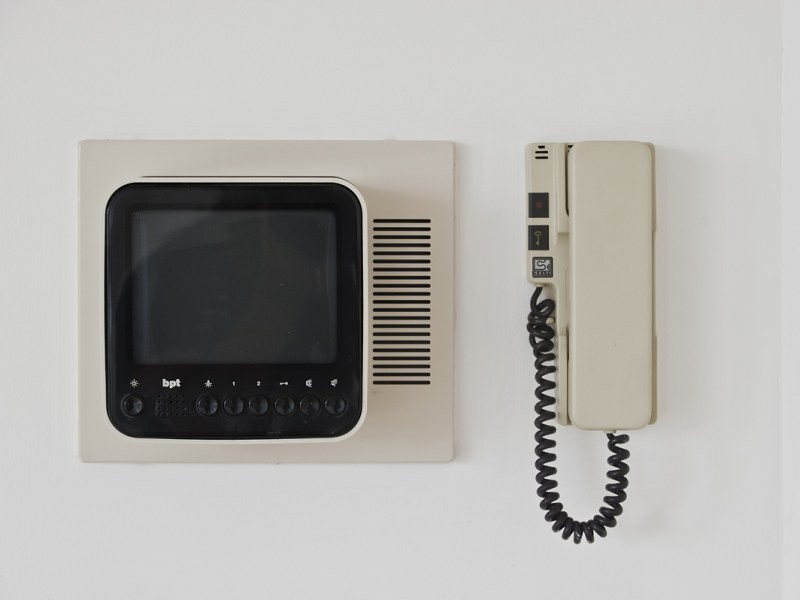 Unit 5/102C St Georges Crescent, Drummoyne NSW 2047