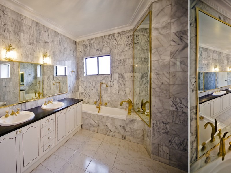 Unit 5/102C St Georges Crescent, Drummoyne NSW 2047