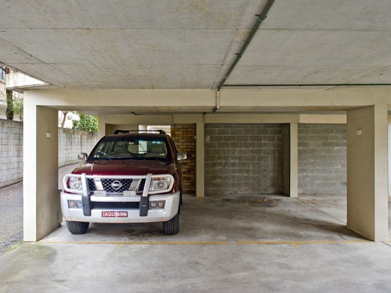 Unit 5/102C St Georges Crescent, Drummoyne NSW 2047