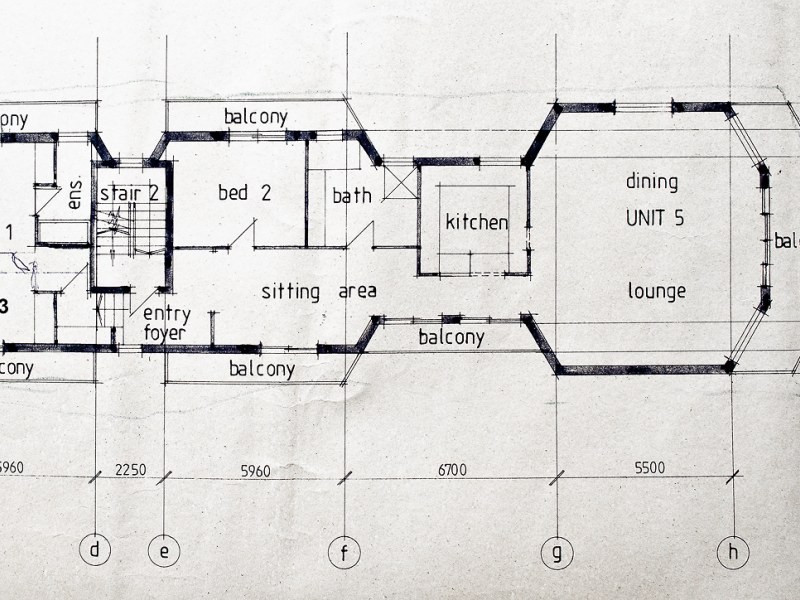 Unit 5/102C St Georges Crescent, Drummoyne NSW 2047