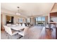 Unit 801/33-35 Cowper Street, Parramatta NSW 2150