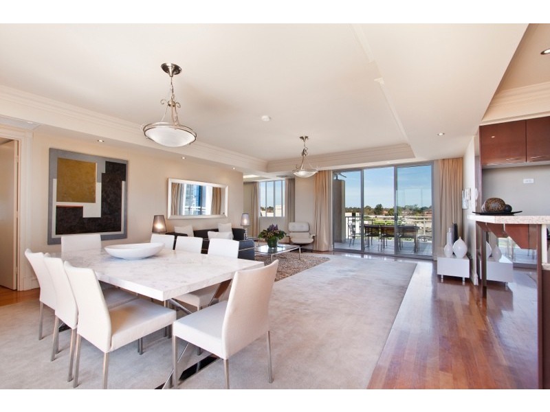 Unit 801/33-35 Cowper Street, Parramatta NSW 2150