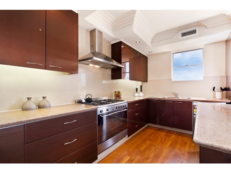 Unit 801/33-35 Cowper Street, Parramatta NSW 2150