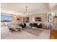 Unit 801/33-35 Cowper Street, Parramatta NSW 2150