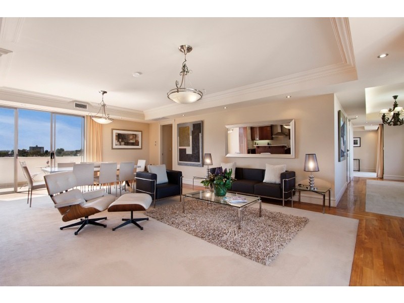 Unit 801/33-35 Cowper Street, Parramatta NSW 2150