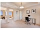 Unit 801/33-35 Cowper Street, Parramatta NSW 2150