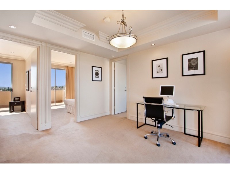 Unit 801/33-35 Cowper Street, Parramatta NSW 2150