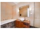 Unit 801/33-35 Cowper Street, Parramatta NSW 2150