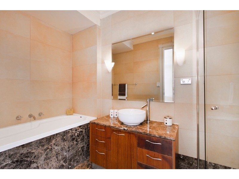 Unit 801/33-35 Cowper Street, Parramatta NSW 2150