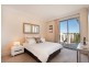 Unit 801/33-35 Cowper Street, Parramatta NSW 2150