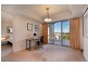 Unit 801/33-35 Cowper Street, Parramatta NSW 2150
