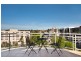 Unit 801/33-35 Cowper Street, Parramatta NSW 2150