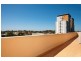 Unit 801/33-35 Cowper Street, Parramatta NSW 2150