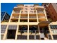 Unit 801/33-35 Cowper Street, Parramatta NSW 2150