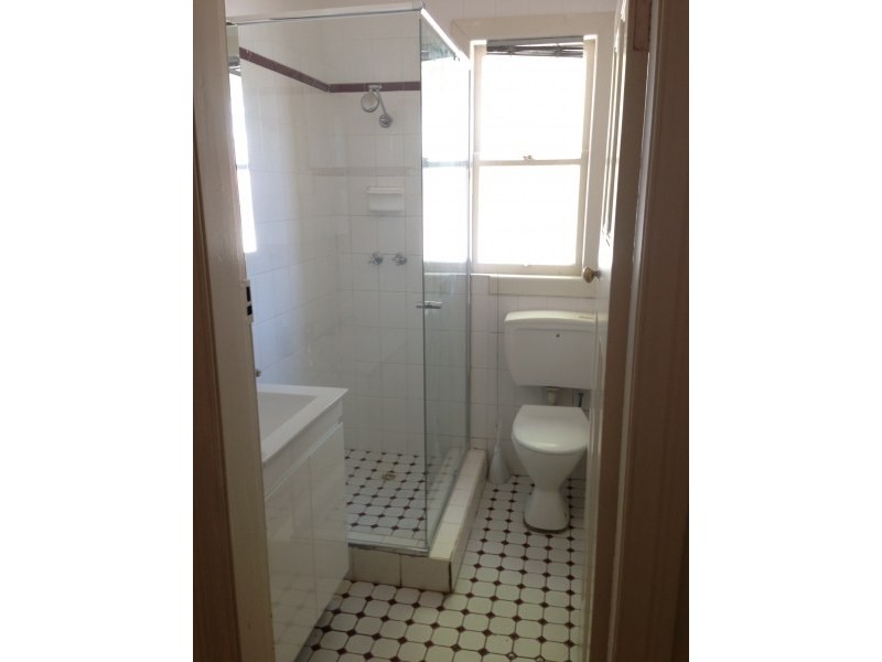 Unit 3/189 Lyons Road, Drummoyne NSW 2047