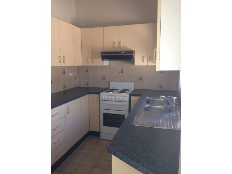 Unit 3/189 Lyons Road, Drummoyne NSW 2047