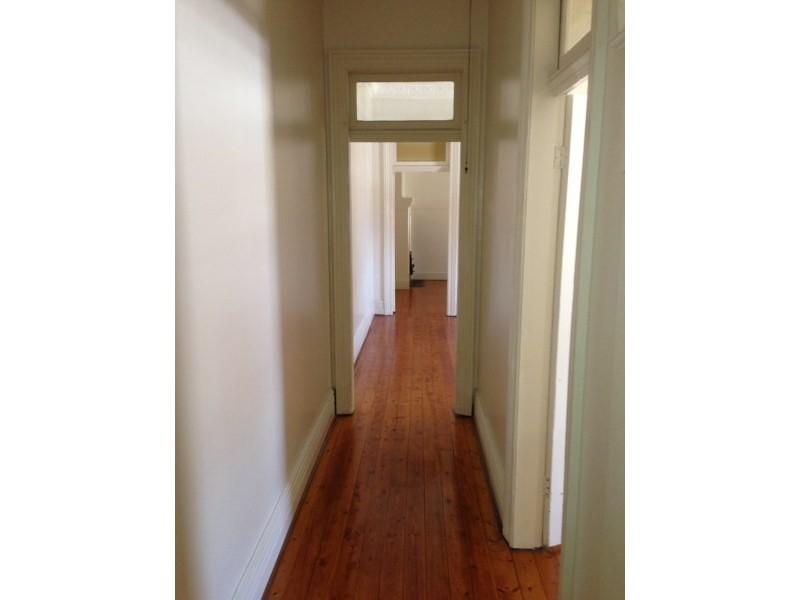 Unit 3/189 Lyons Road, Drummoyne NSW 2047