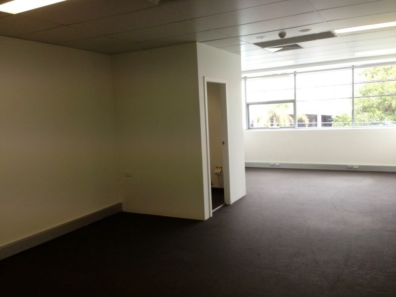 Unit C1.03/50 Lyons Road, Drummoyne NSW 2047