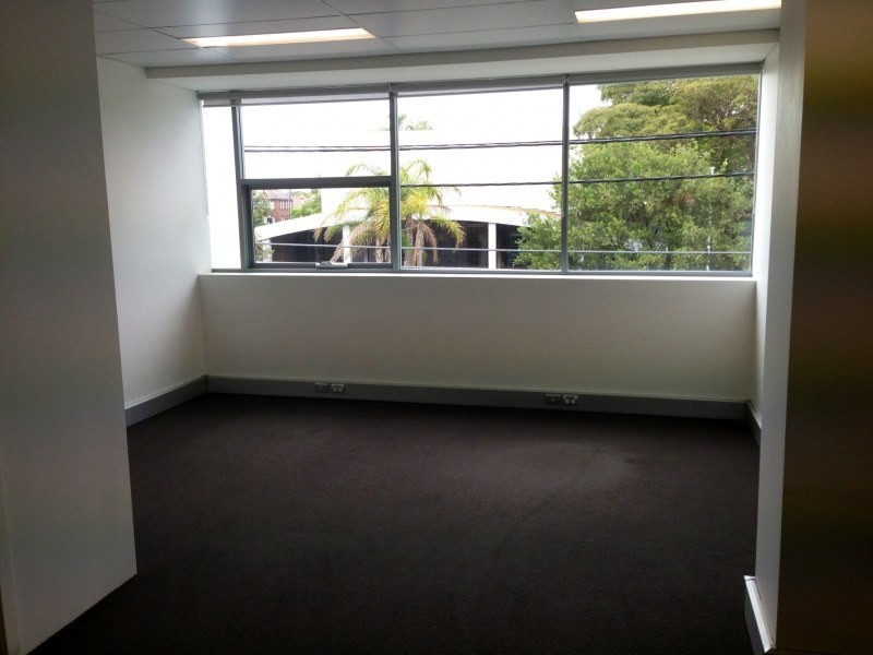 Unit C1.03/50 Lyons Road, Drummoyne NSW 2047