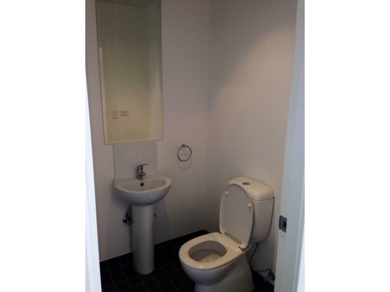 Unit C1.03/50 Lyons Road, Drummoyne NSW 2047