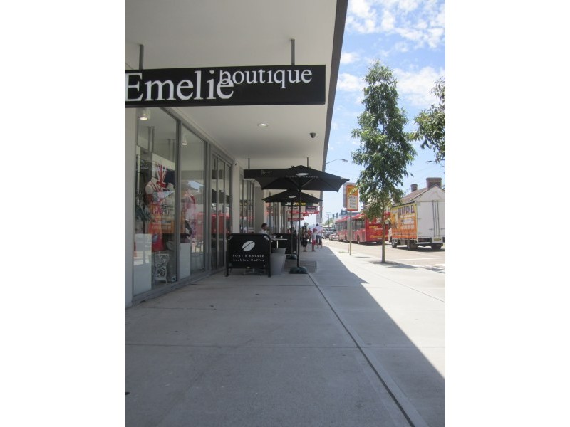 Unit C1.03/50 Lyons Road, Drummoyne NSW 2047