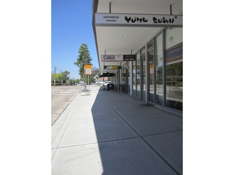 Unit C1.03/50 Lyons Road, Drummoyne NSW 2047